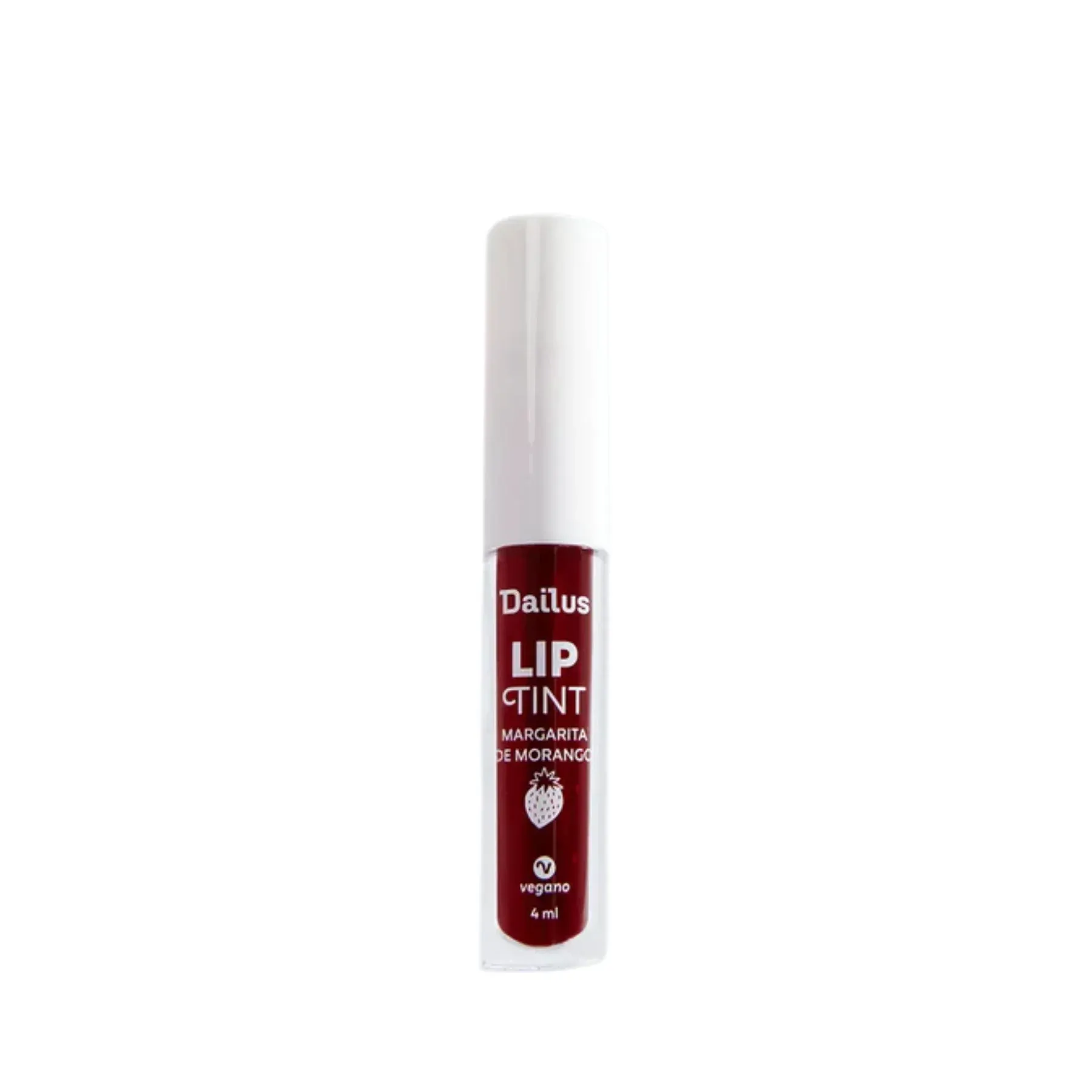 LIP TINT MORANGO